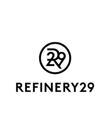 1.26.2012  Jessica Winzelberg in Refinery29