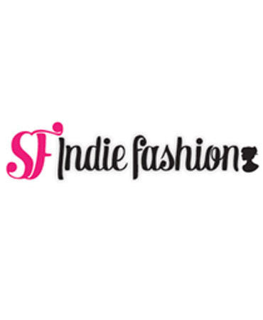 11.13.2009 Jessica Winzelberg Jewelry Featured In SF Indie Fashion